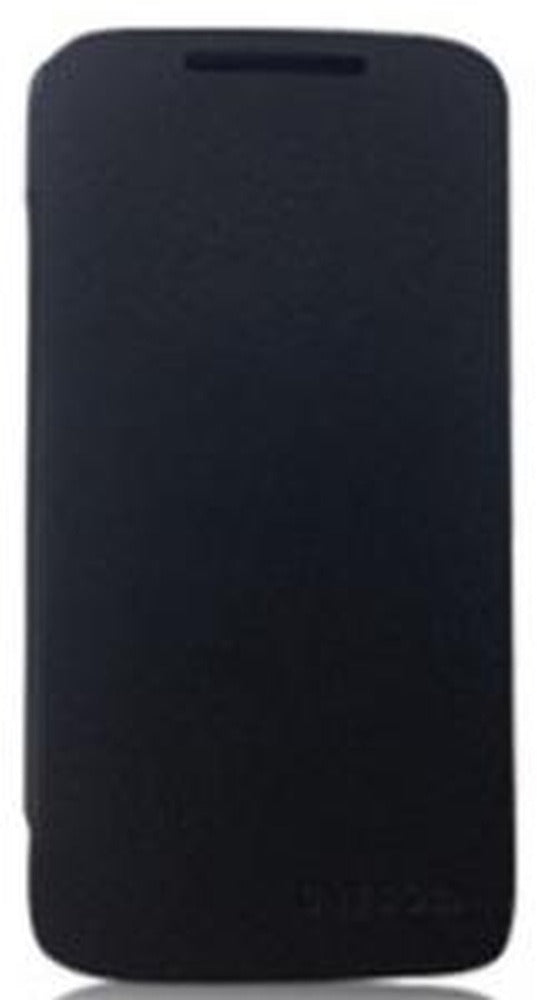 Flip Cover for HTC One S
