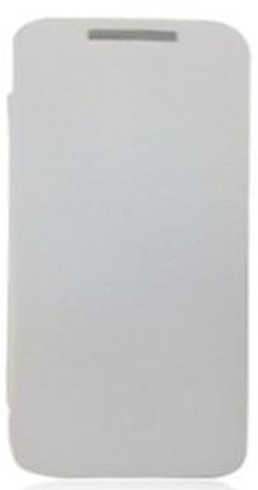 Flip Cover for HTC One S
