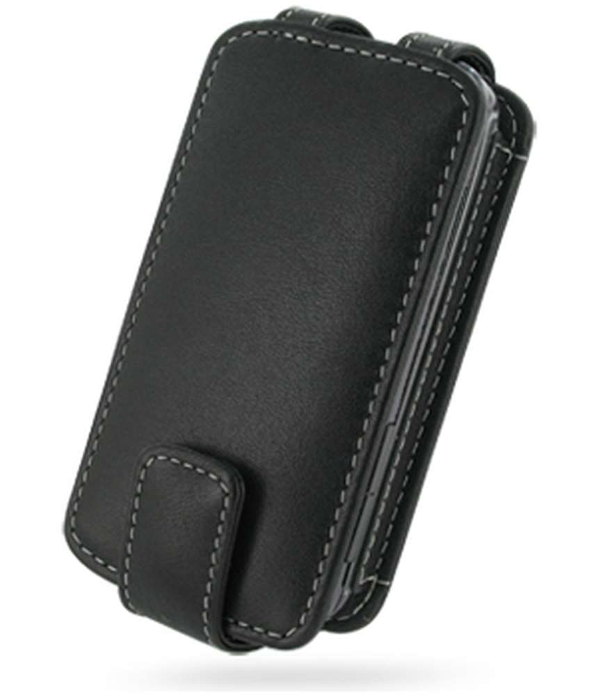 Flip Cover for HTC Touch Diamond P3701