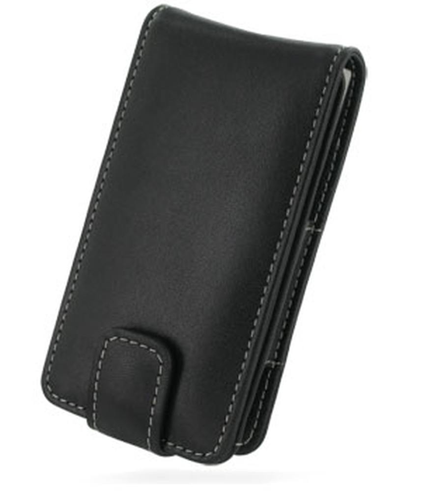 Flip Cover for HTC TyTN II