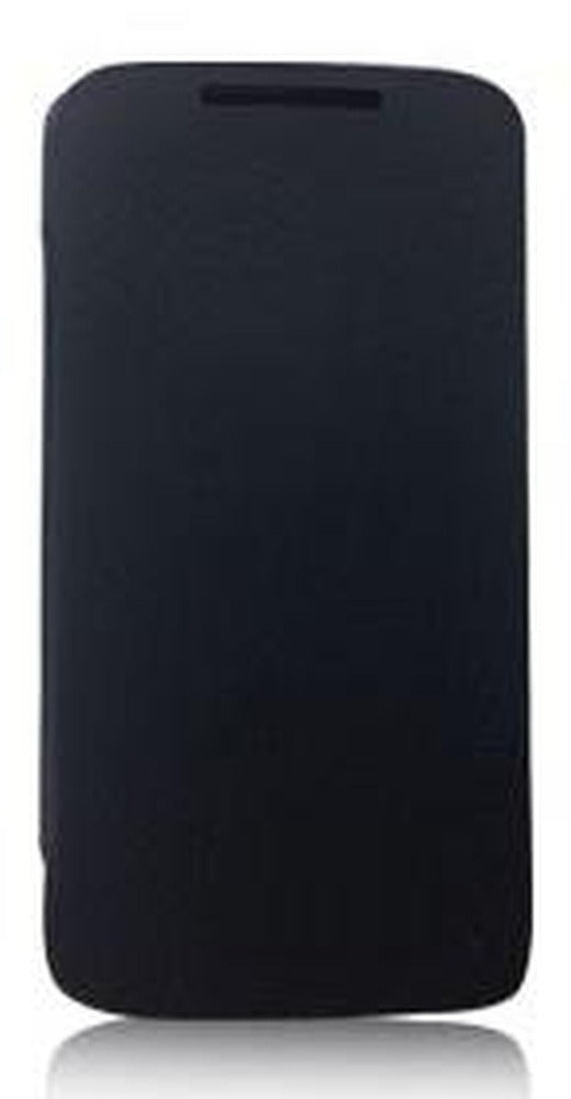 Flip Cover for HTC Z520e