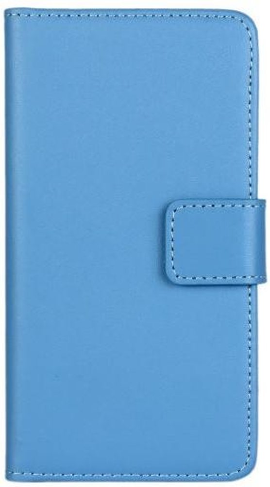 Flip Cover for HTC Z520e