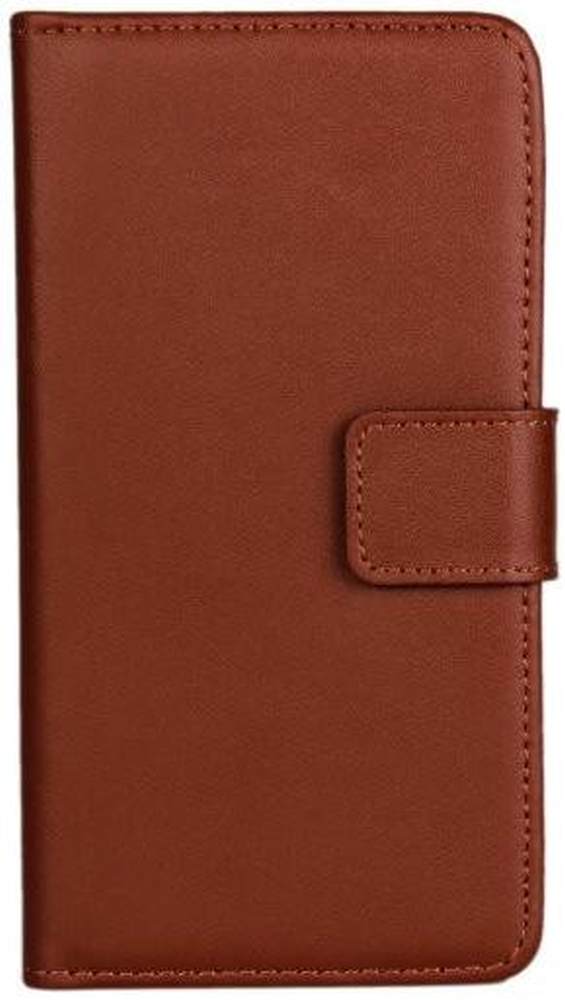Flip Cover for HTC Z520e