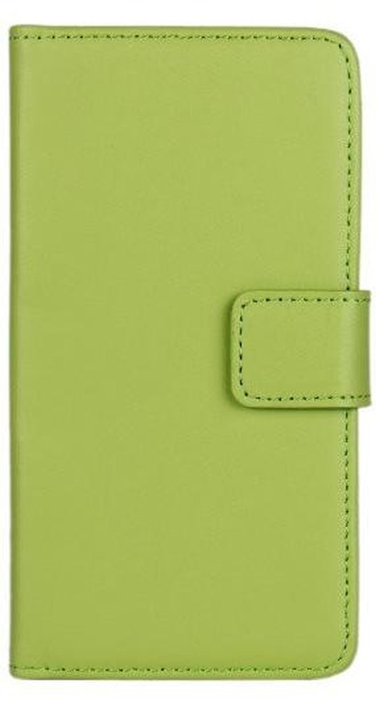 Flip Cover for HTC Z520e