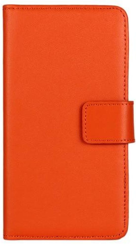 Flip Cover for HTC Z520e