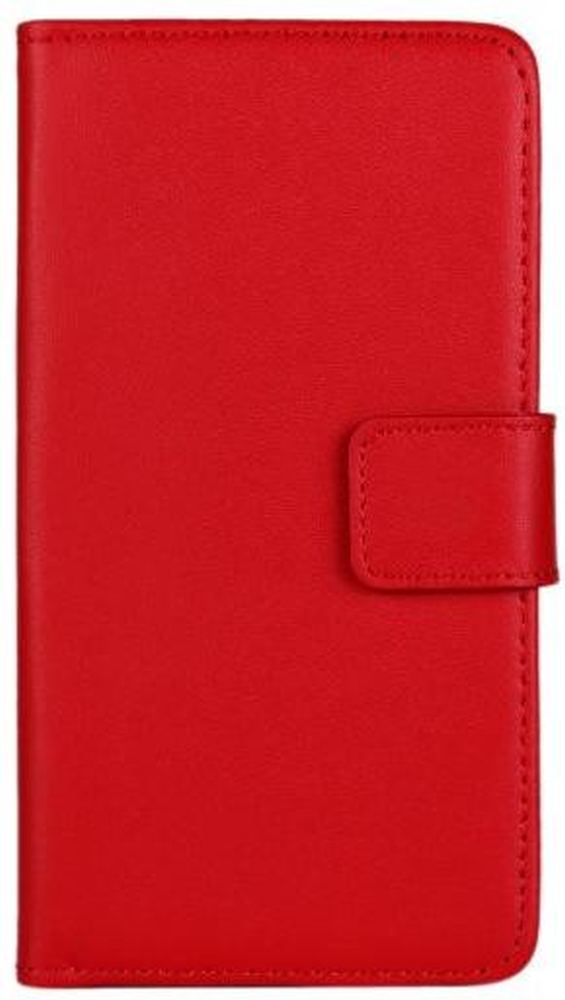 Flip Cover for HTC Z520e
