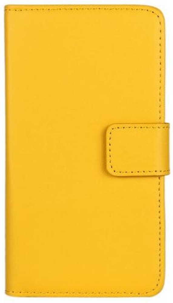 Flip Cover for HTC Z520e