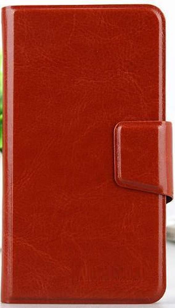 Flip Cover for IBall Andi 3.5i