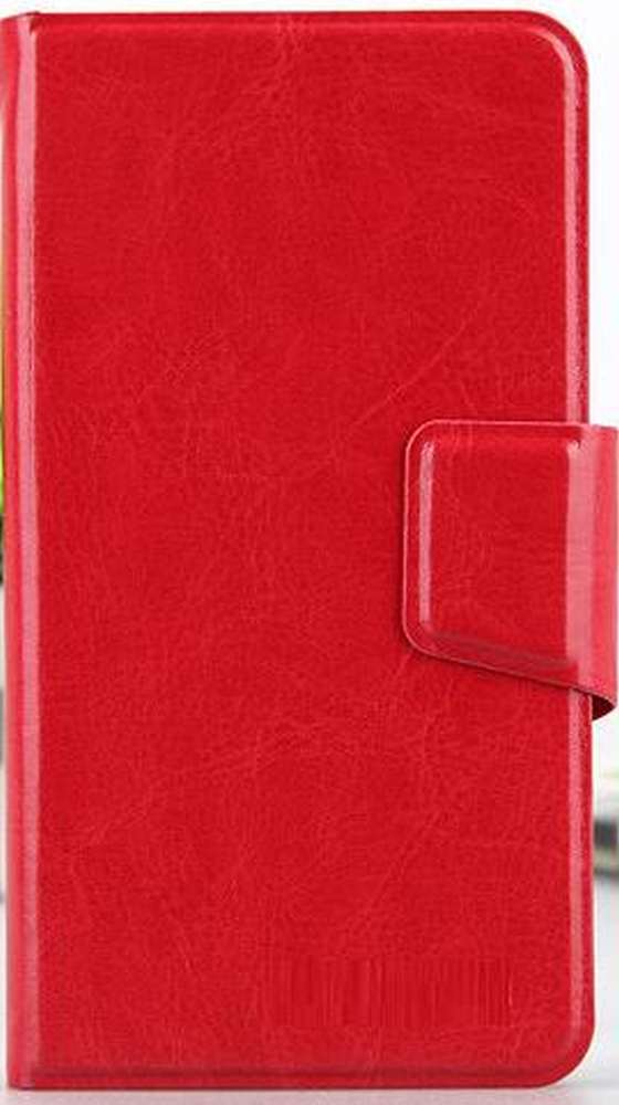 Flip Cover for IBall Andi 3.5i