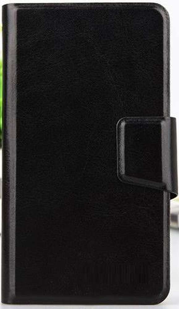 Flip Cover for IBall Andi 3.5i
