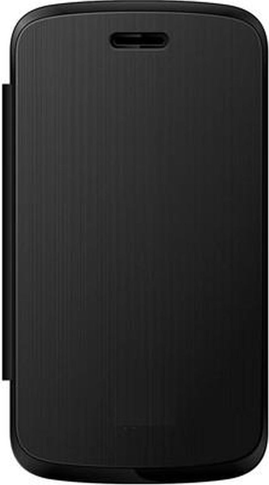 Flip Cover for IBall Andi 3.5KKe Glam