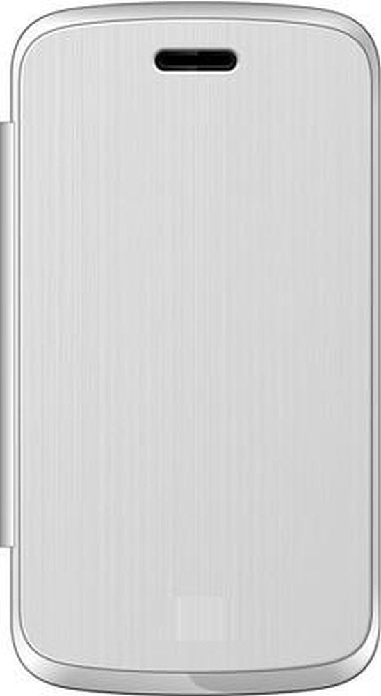 Flip Cover for IBall Andi 3.5KKe Glam