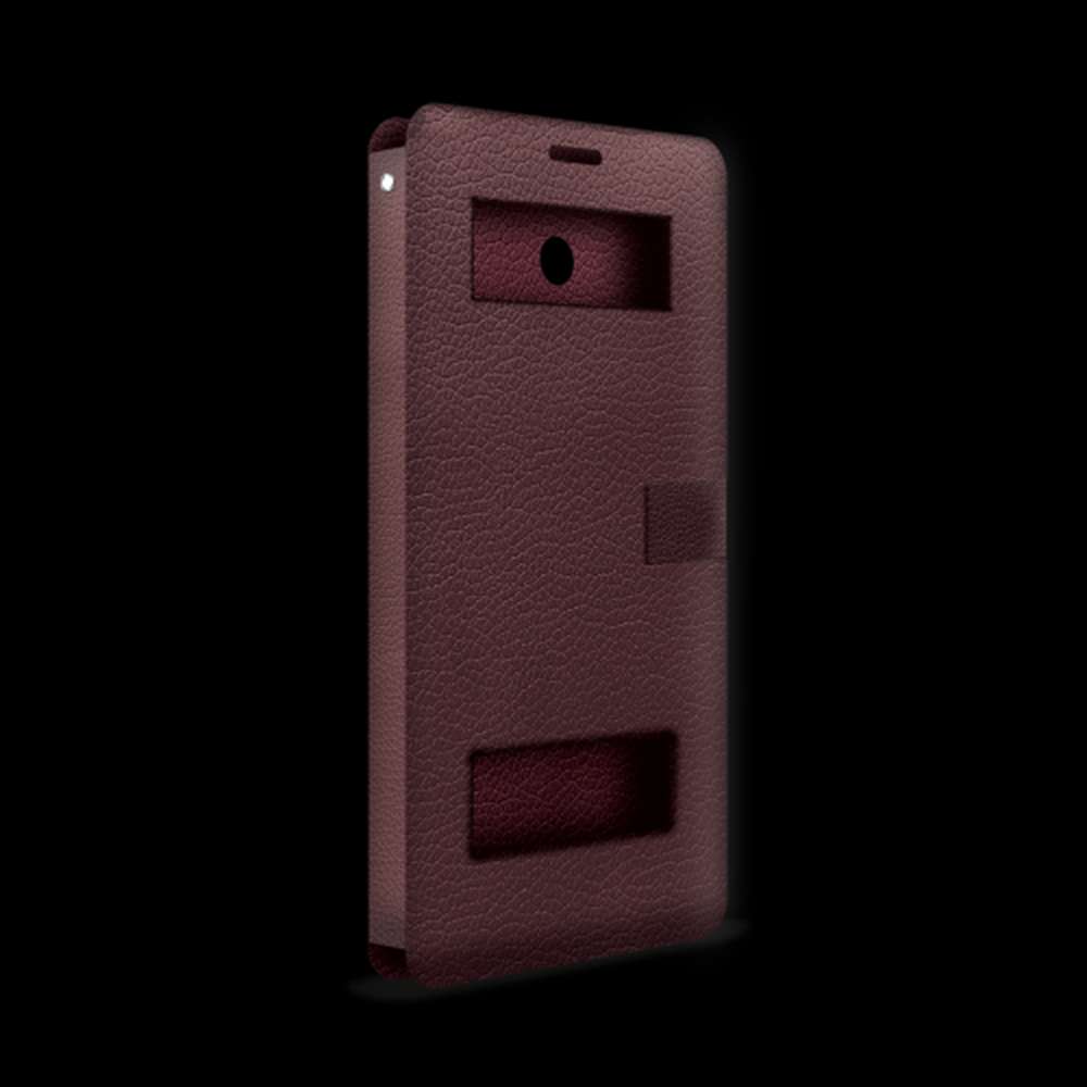 Flip Cover for IBall Andi 4.5z