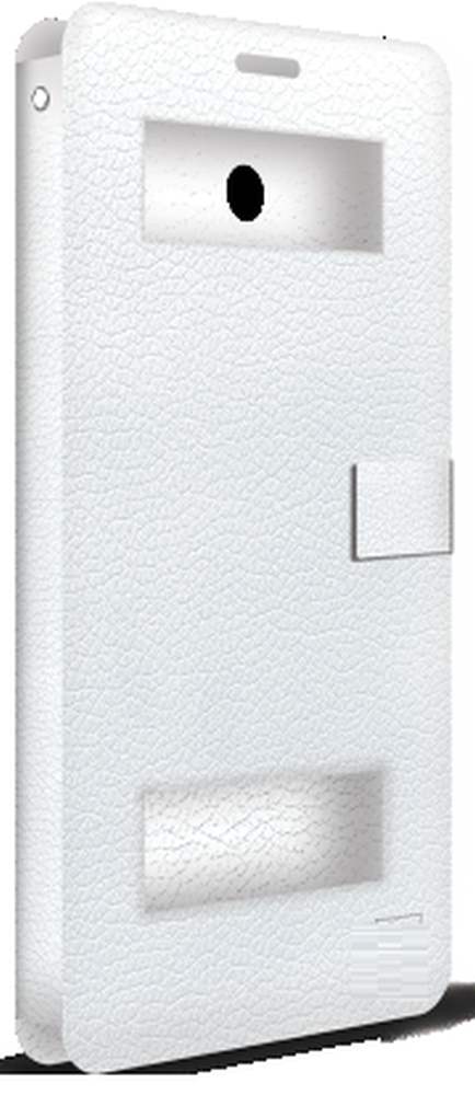 Flip Cover for IBall Andi 4.5z