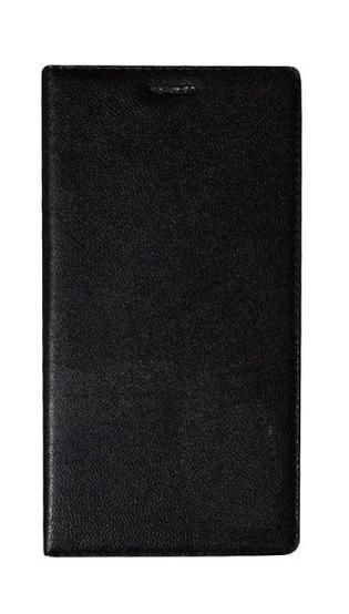 Flip Cover for IBall Andi 4F Arc3