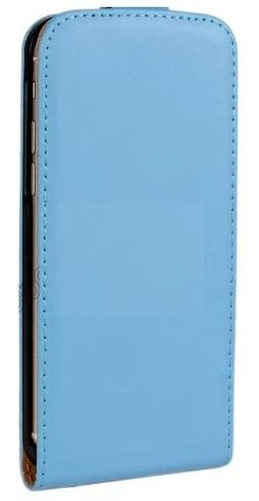 Flip Cover for IBall Andi 4P Class X