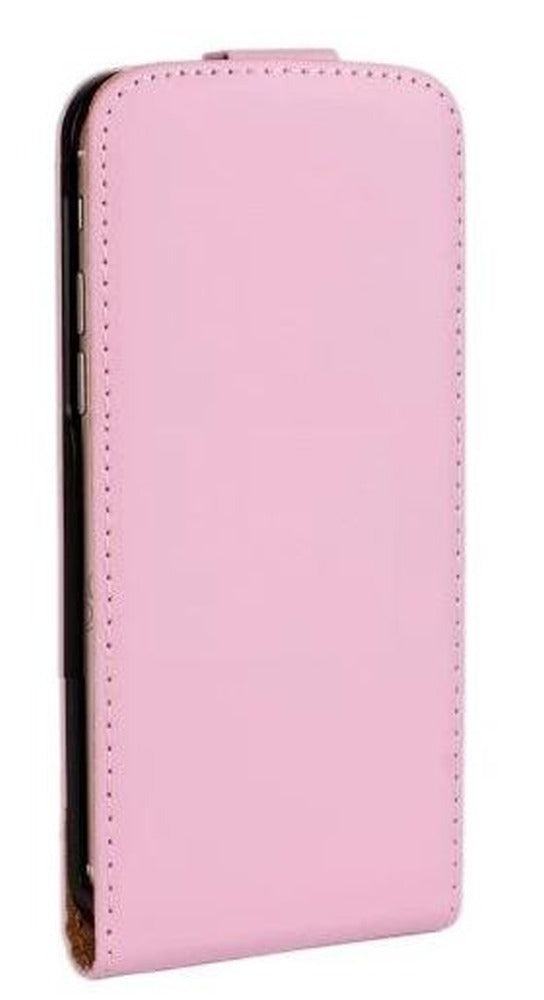 Flip Cover for IBall Andi 4P Class X