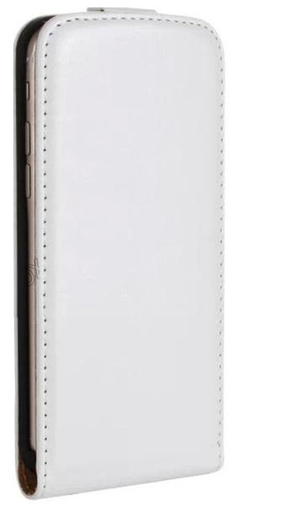Flip Cover for IBall Andi 4P Class X