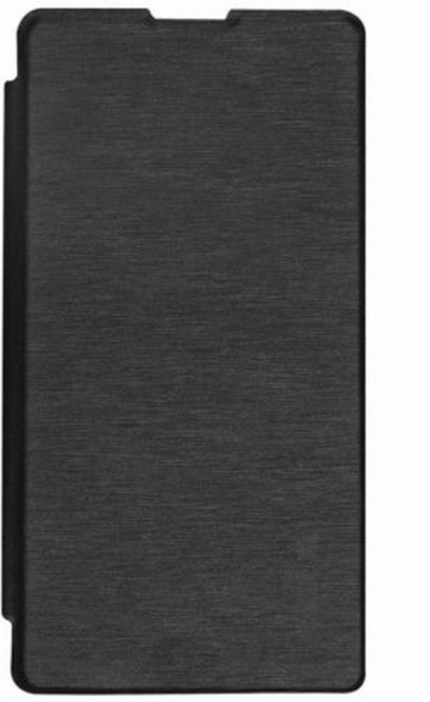 Flip Cover for IBall Andi 5K Panther