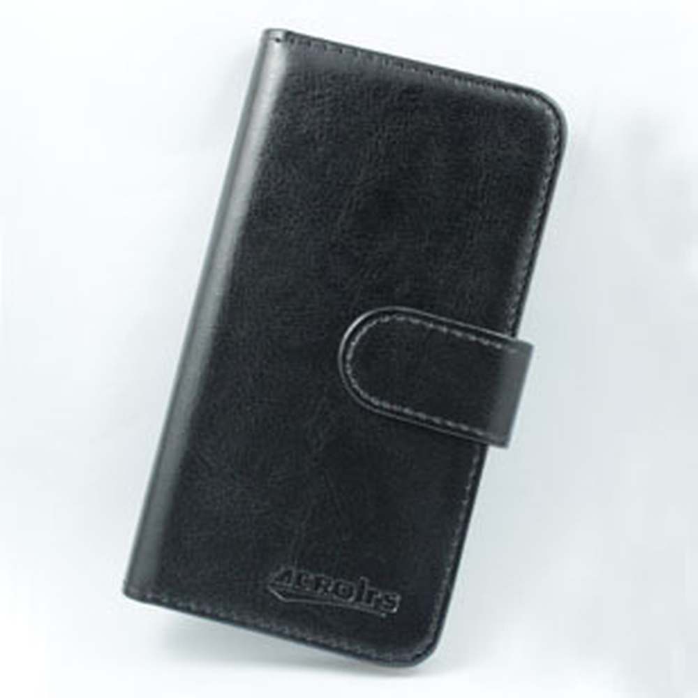 Flip Cover for IBall Andi 5M Xotic