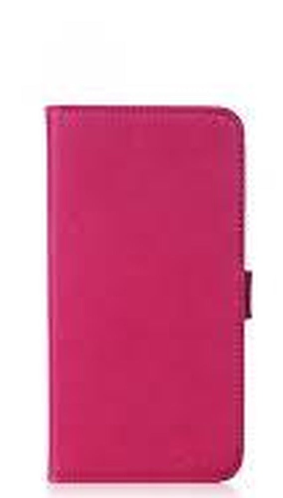 Flip Cover for IBall Andi 5M Xotic