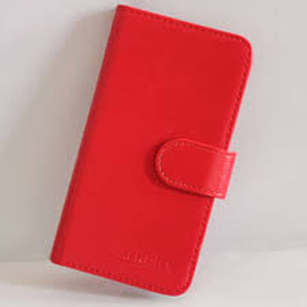 Flip Cover for IBall Andi 5M Xotic