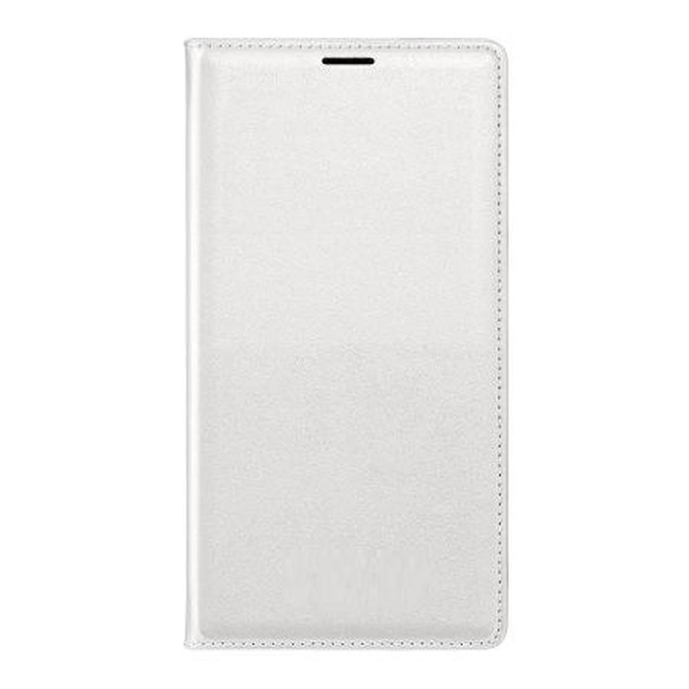 Flip Cover for IBall Andi 5M Xotic