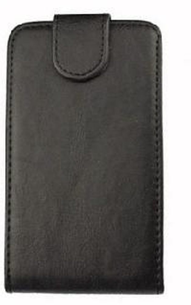 Flip Cover for IBall Andi