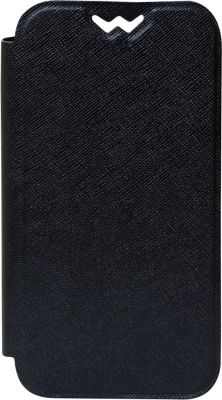 Flip Cover for IBall Andi Cobalt Solus2