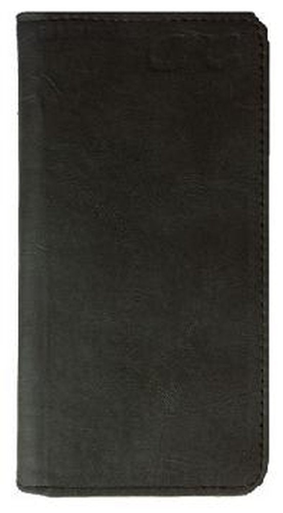 Flip Cover for IBall Andi4 IPS Velvet