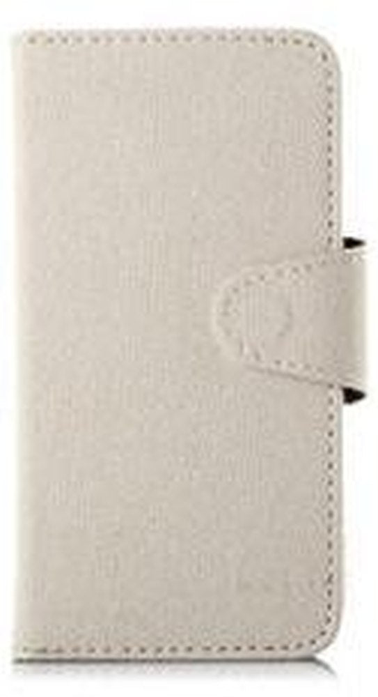 Flip Cover for IBall Andi4 IPS Velvet