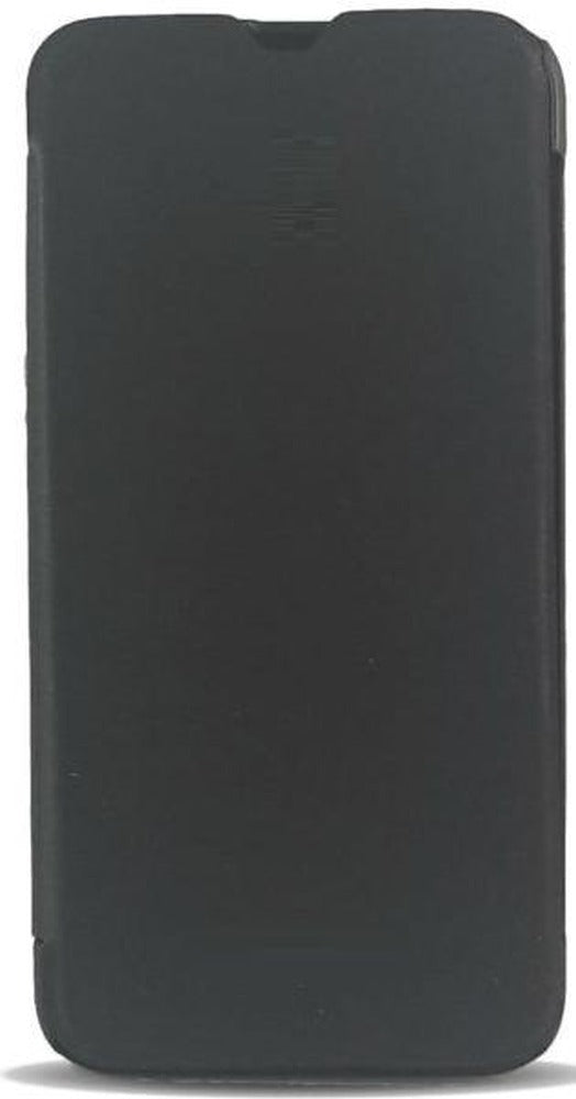 Flip Cover for IBall Andi5S Cobalt3