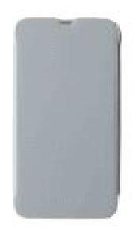 Flip Cover for IBall Andi5S Cobalt3