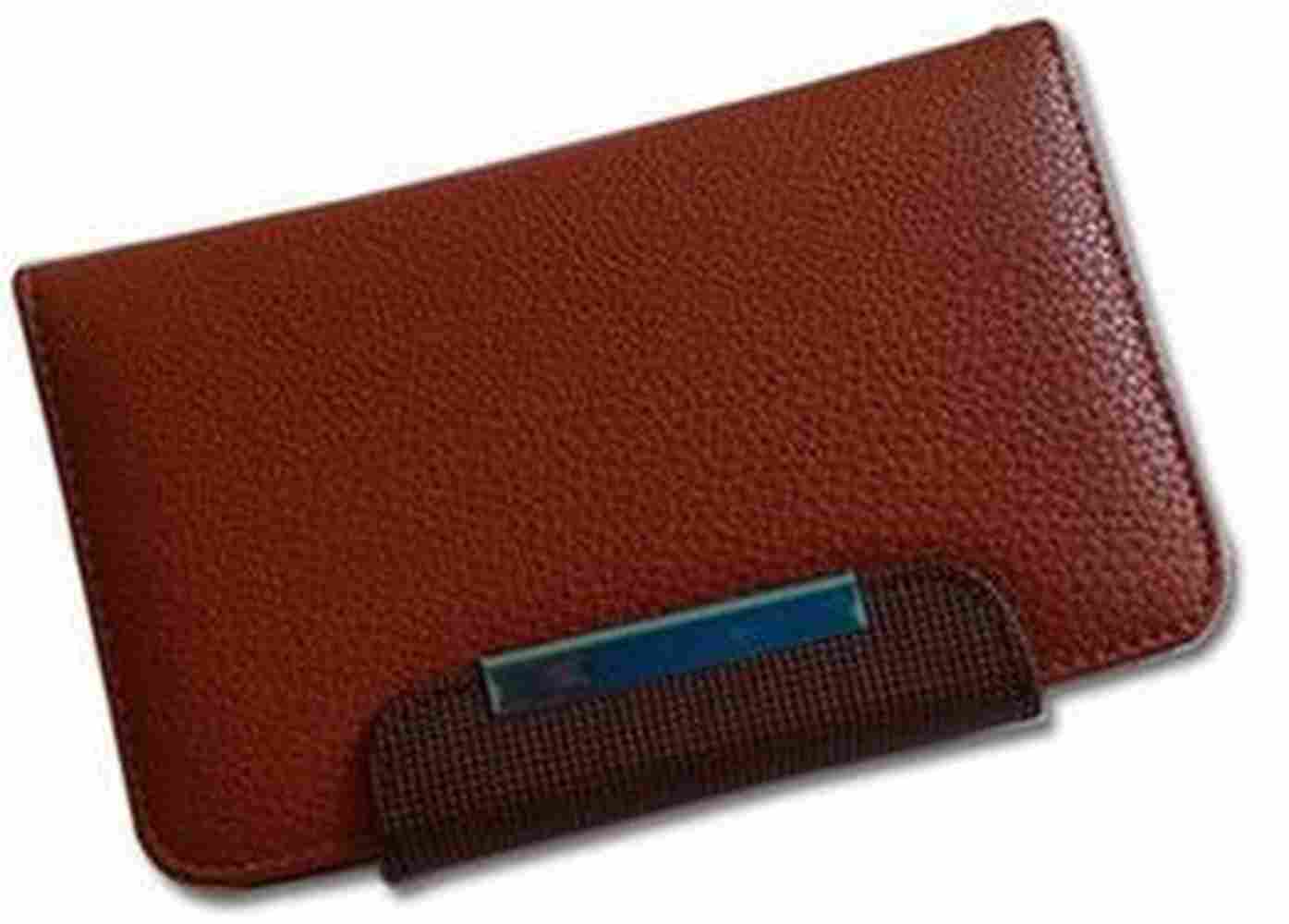 Flip Cover for IBall Bliss 3.5U
