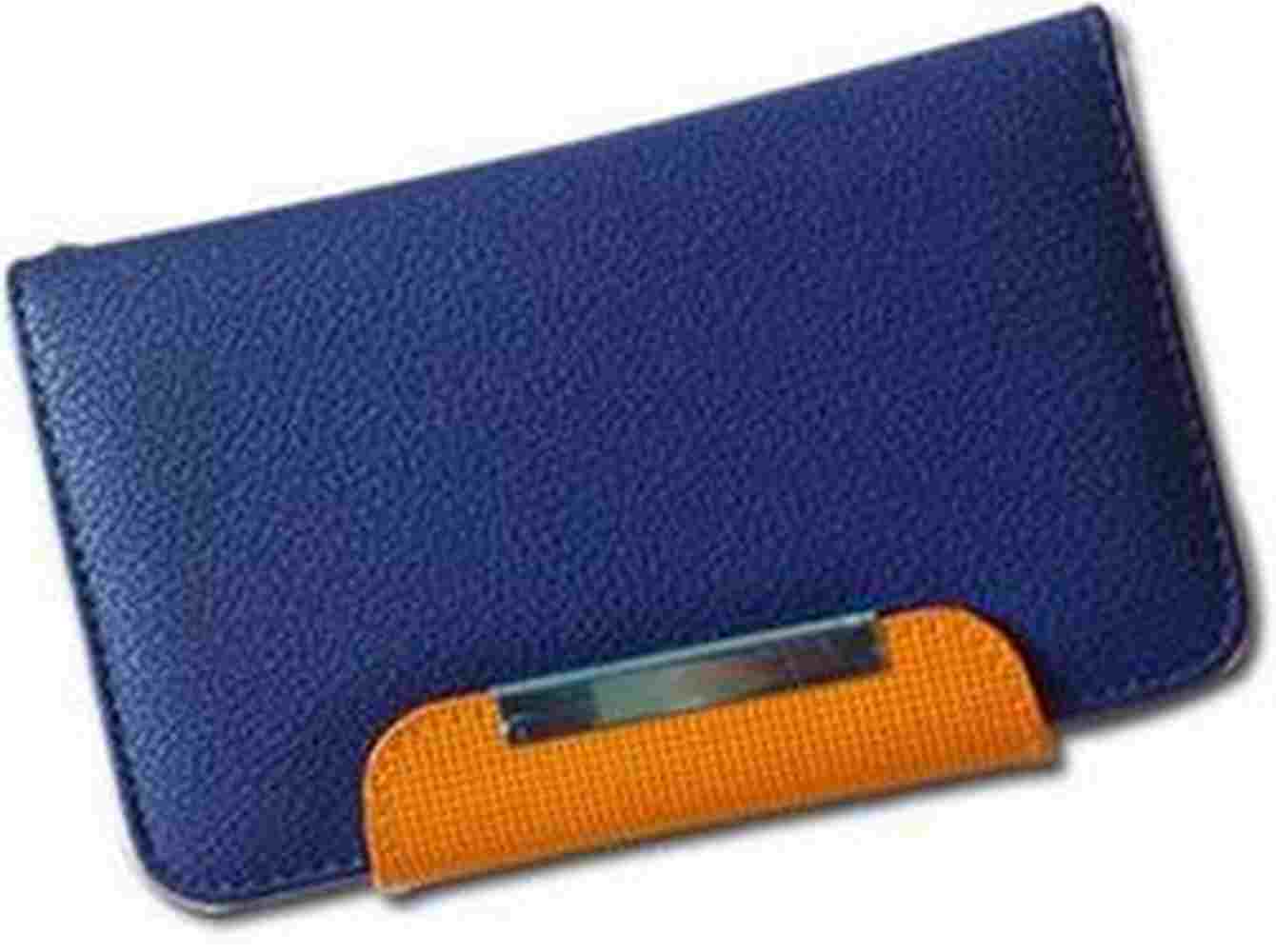 Flip Cover for IBall Bliss 3.5U
