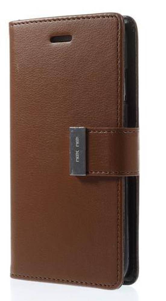 Flip Cover for iBall Cobalt 2