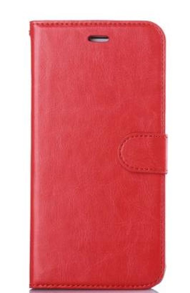 Flip Cover for iBall Cobalt 2