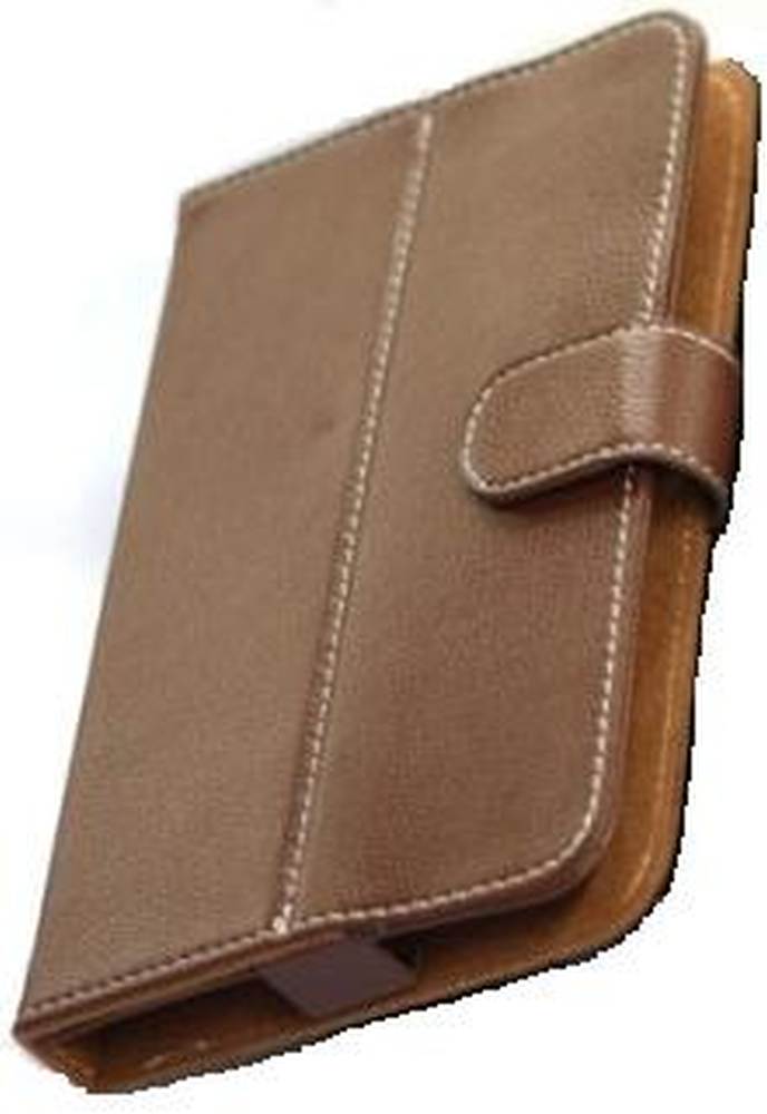 Flip Cover for IBall Edu-Slide i1017