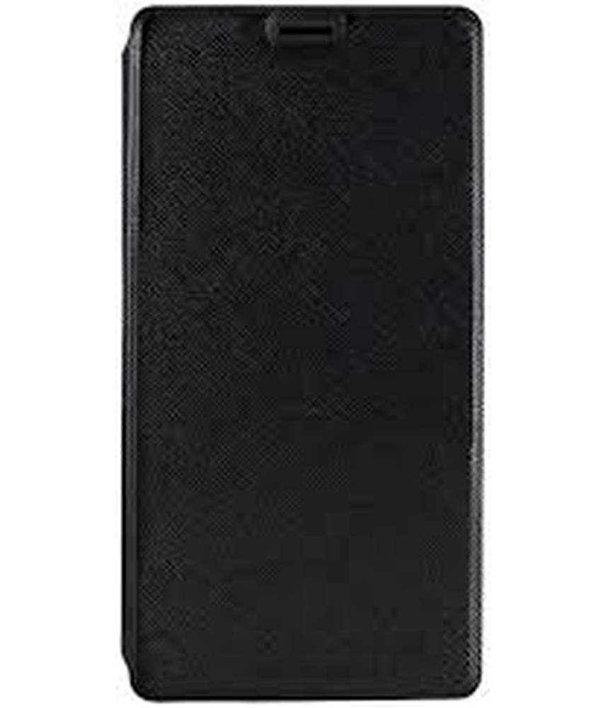 Flip Cover for iBall Enigma Plus