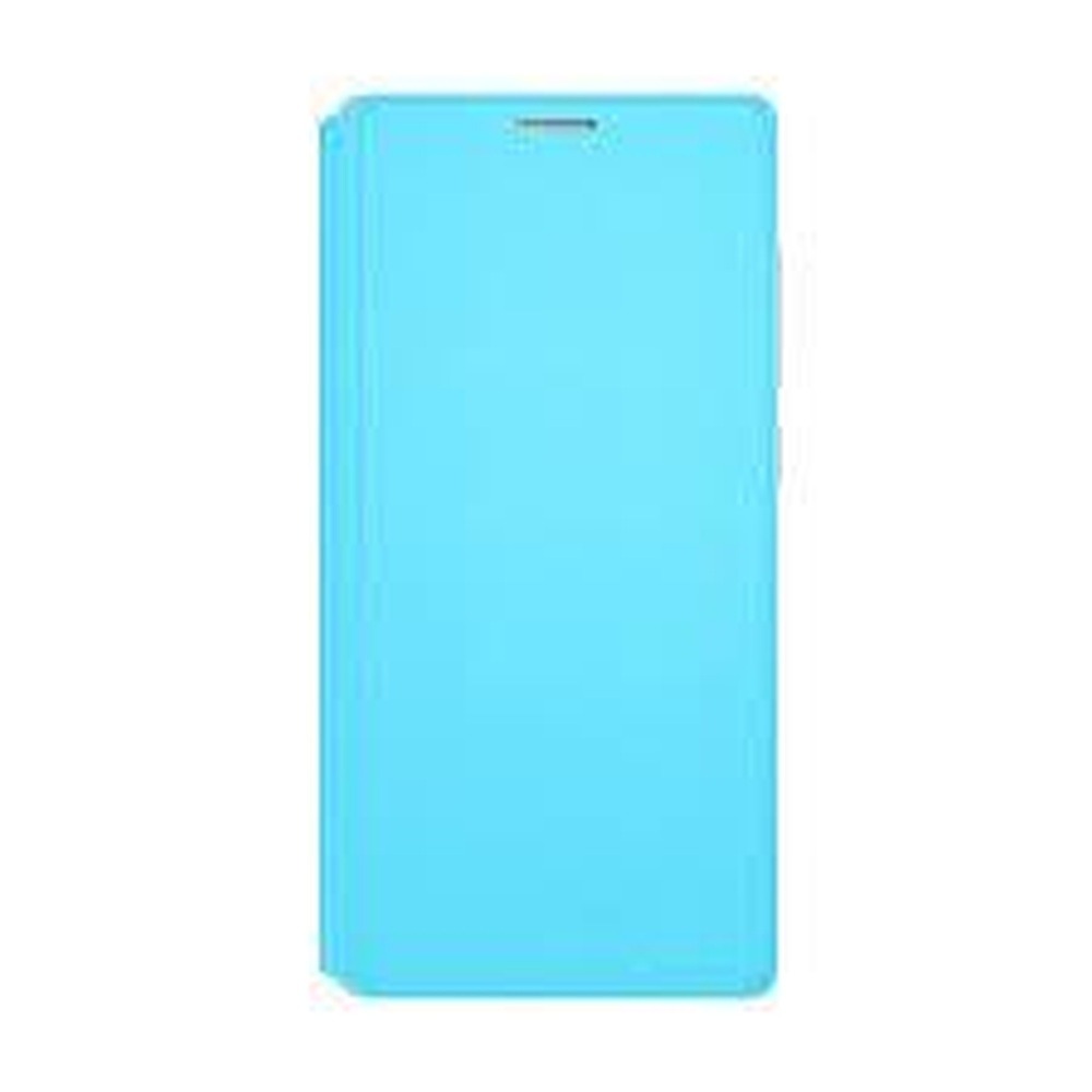 Flip Cover for iBall Enigma Plus
