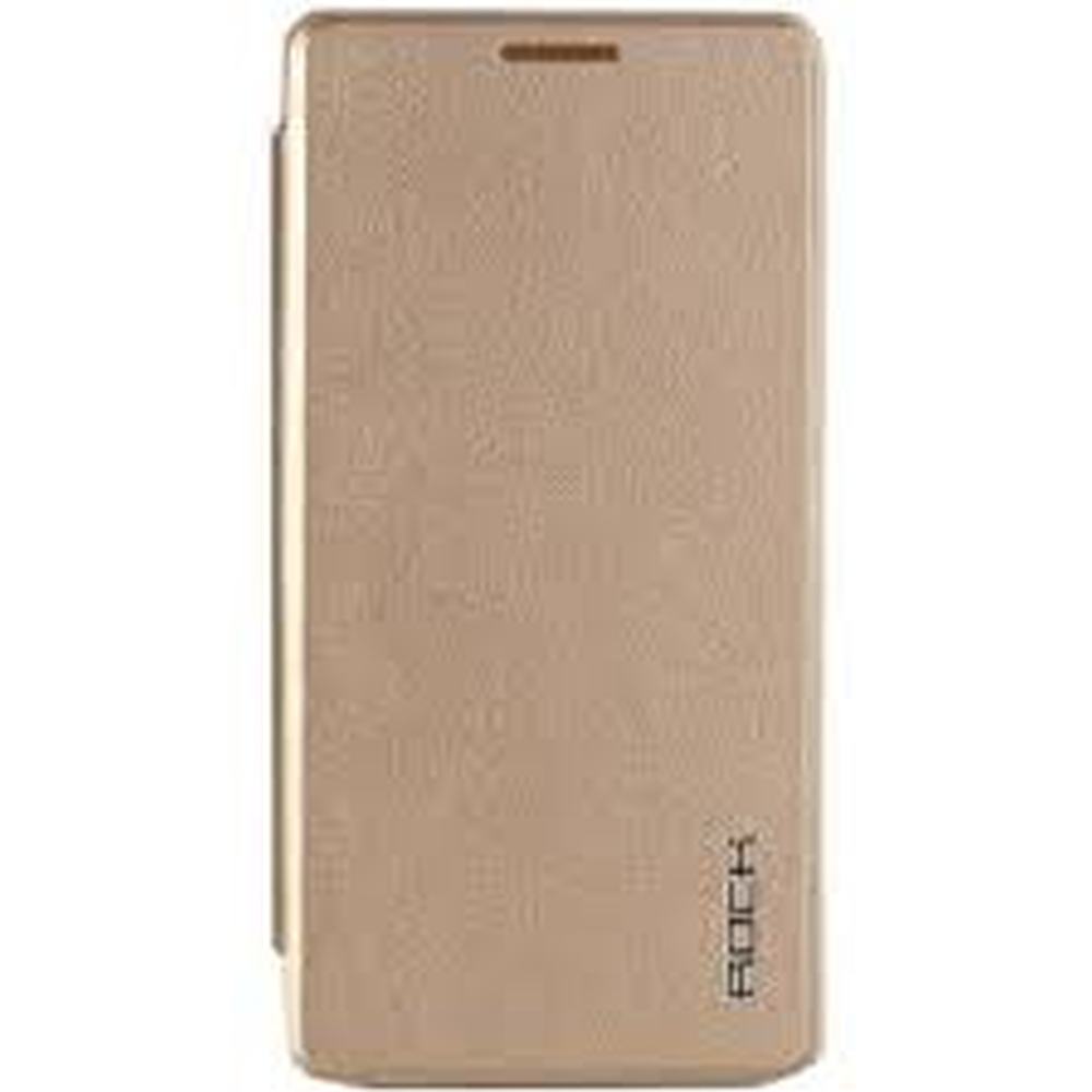 Flip Cover for iBall Enigma Plus