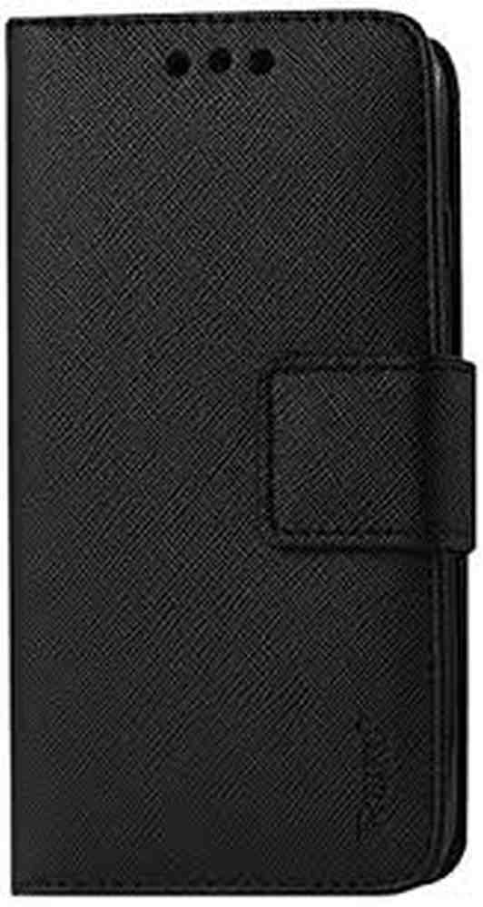 Flip Cover for iBall mSLR