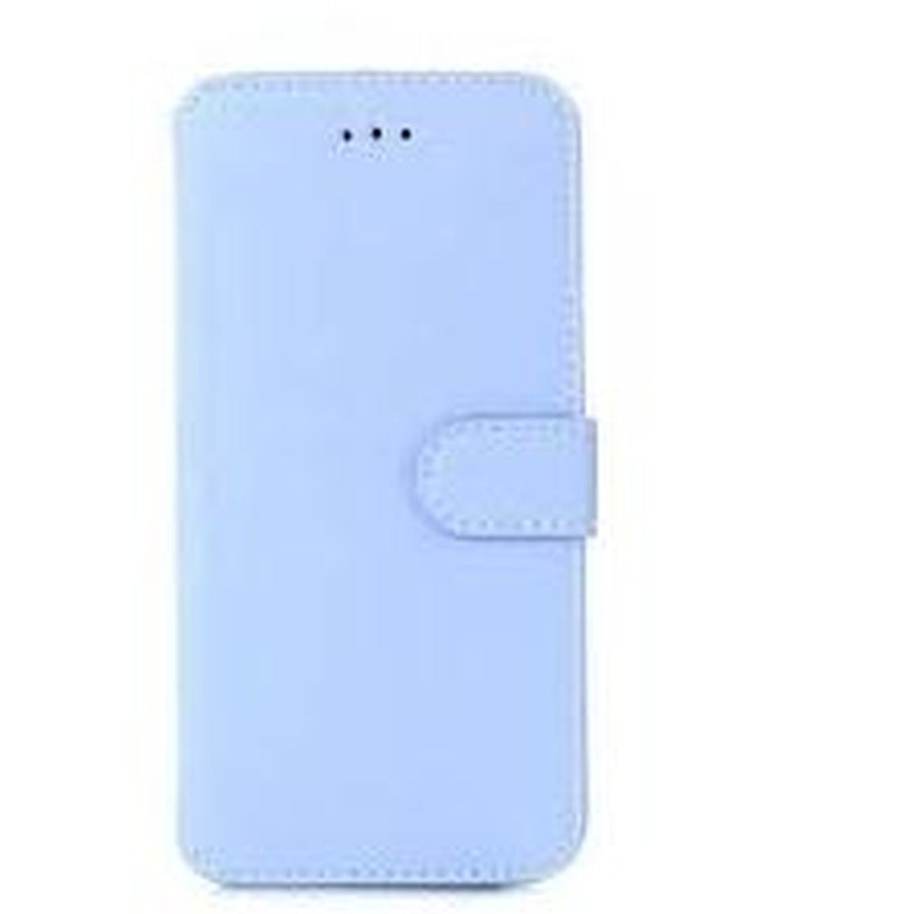 Flip Cover for iBall mSLR
