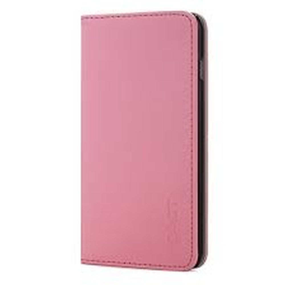 Flip Cover for iBall mSLR