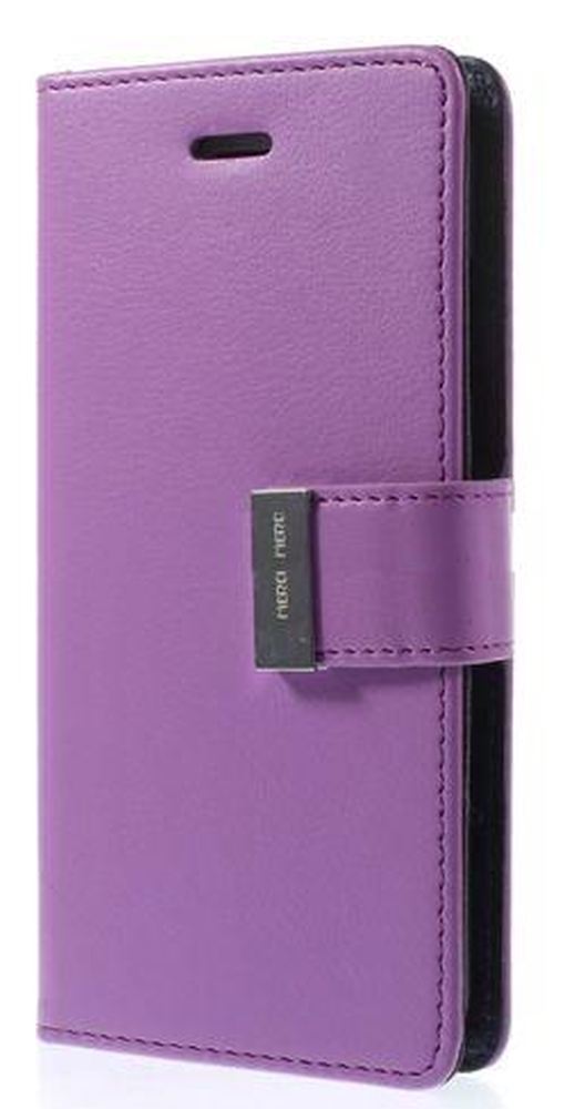 Flip Cover for iBall mSLR