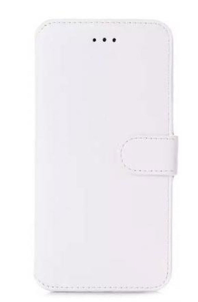 Flip Cover for iBall mSLR
