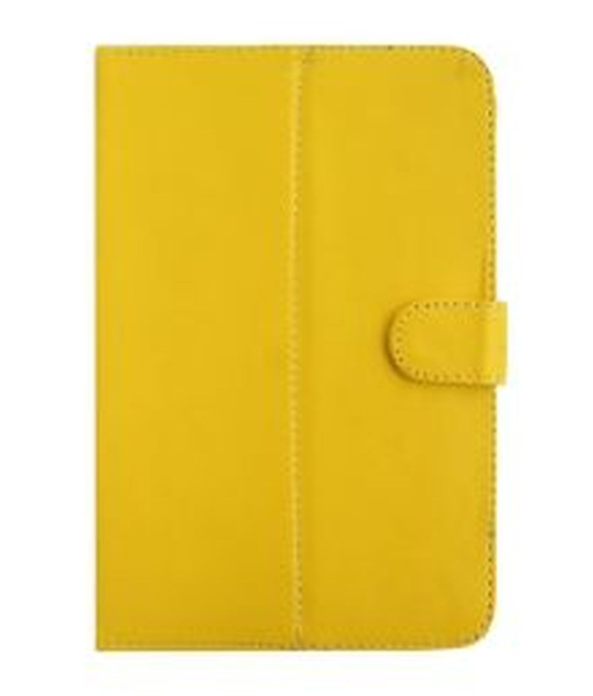 Flip Cover for IBall Q800 3G