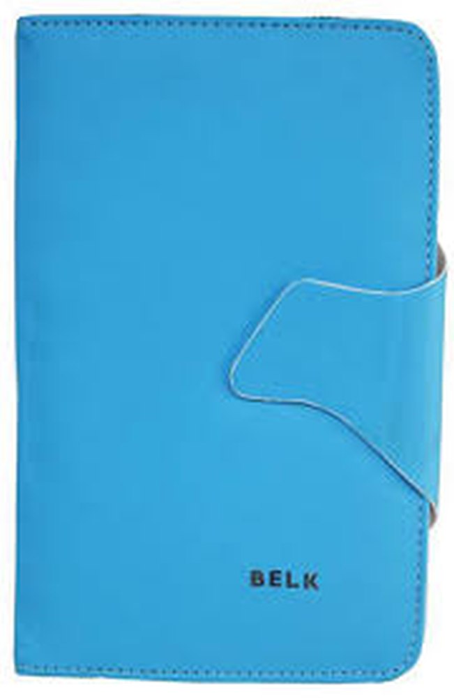 Flip Cover for IBall Q800 3G
