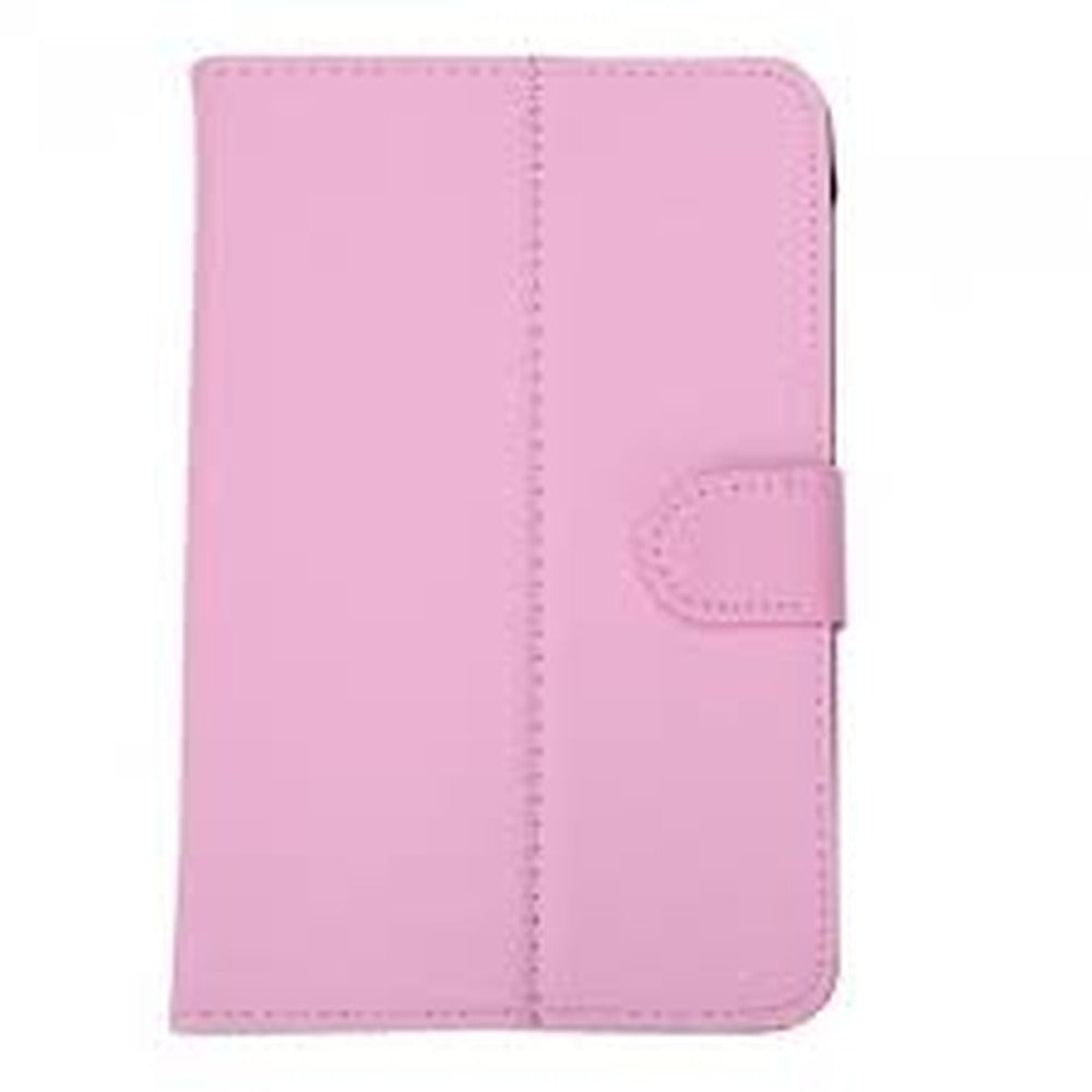 Flip Cover for IBall Q800 3G