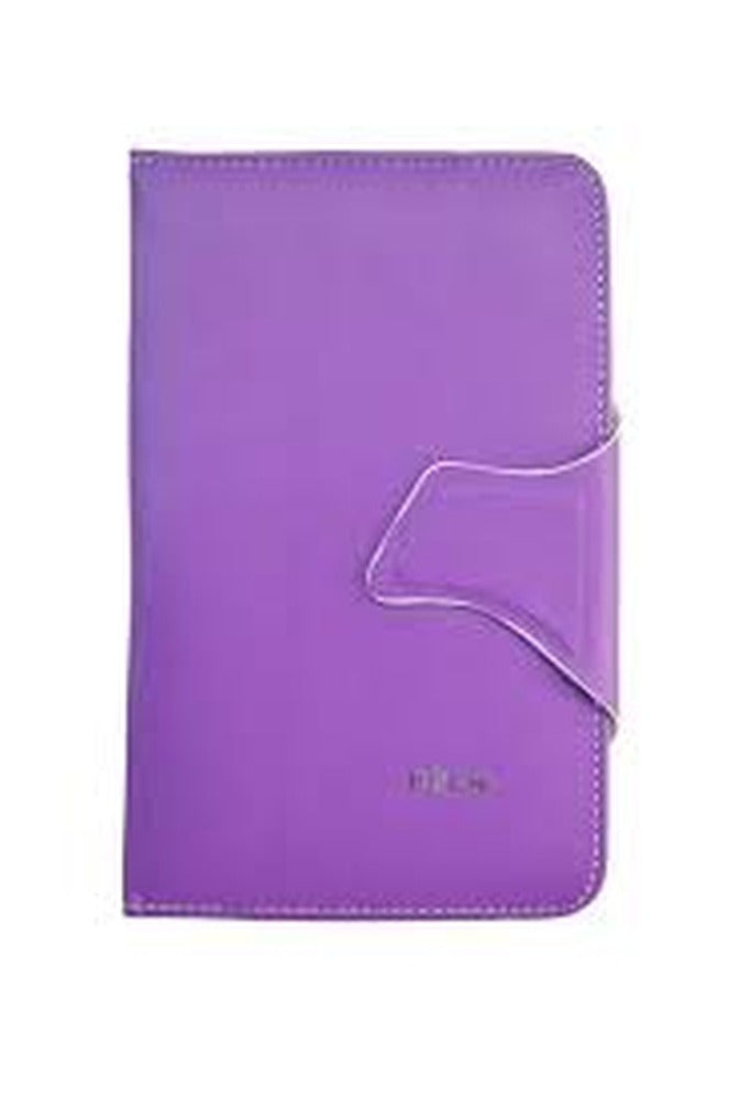 Flip Cover for IBall Q800 3G